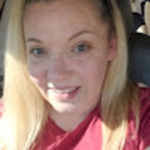 Meet your Posher, Shanna